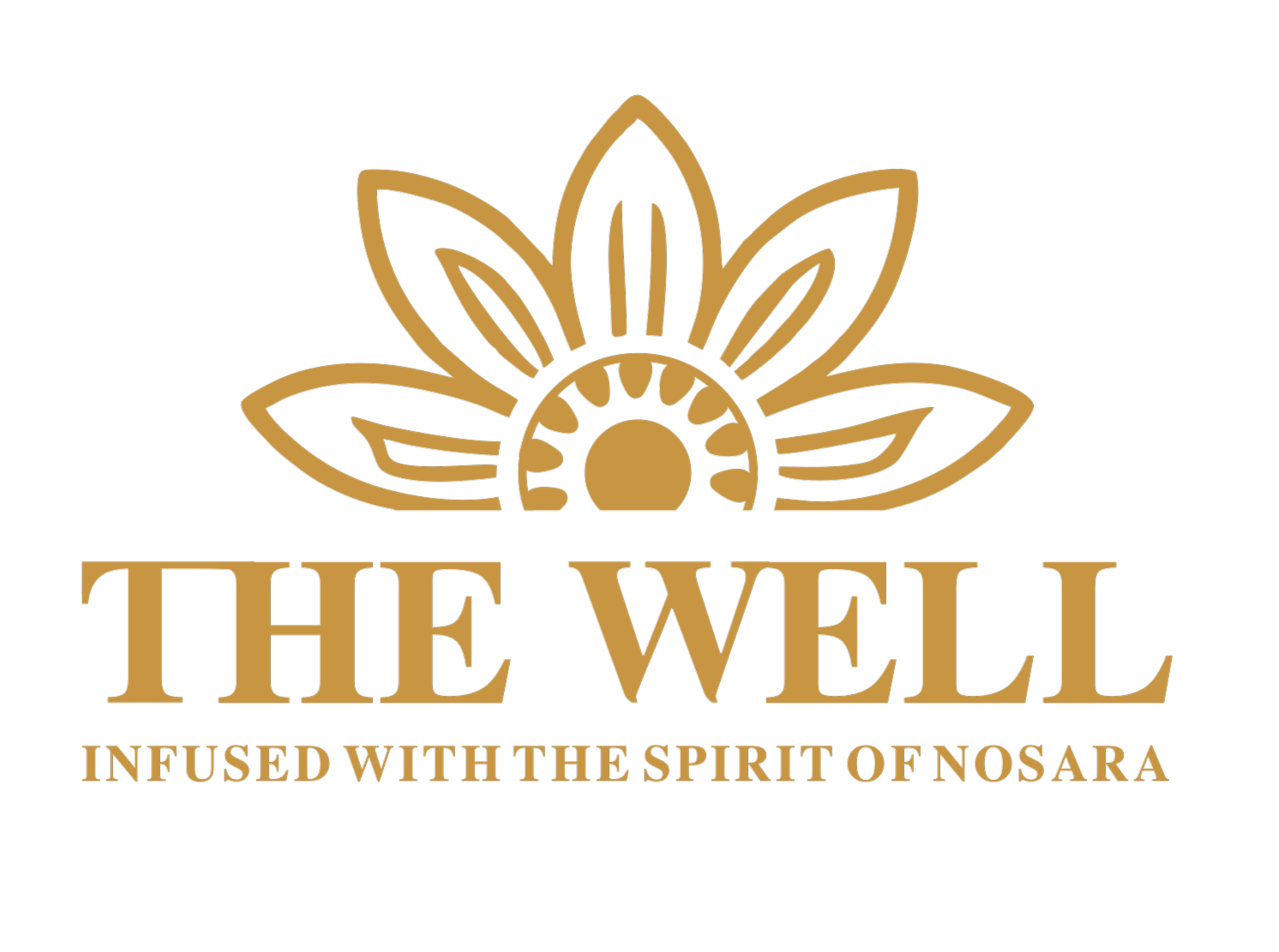 The Well